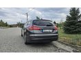 FORD MONDEO 2021/2 - 4