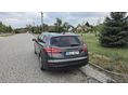 FORD MONDEO 2021/2 - 5