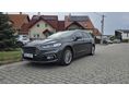 FORD MONDEO 2021/2 - 6