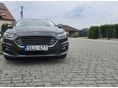 FORD MONDEO 2021/2 - 7
