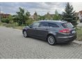 FORD MONDEO 2021/2 - 8