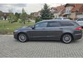 FORD MONDEO 2021/2 - 9