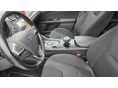 FORD MONDEO 2021/2 - 10