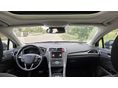 FORD MONDEO 2021/2 - 11