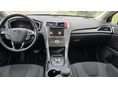 FORD MONDEO 2021/2 - 12