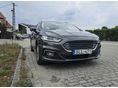 FORD MONDEO 2021/2 - 1