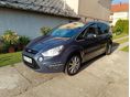 FORD S-MAX 2012/2 - 3