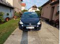 FORD S-MAX 2012/2 - 2
