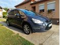 FORD S-MAX 2012/2 - 4