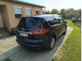FORD S-MAX 2012/2 - 5