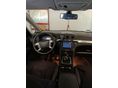 FORD S-MAX 2012/2 - 6