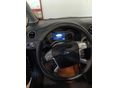 FORD S-MAX 2012/2 - 7