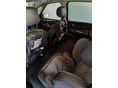 FORD S-MAX 2012/2 - 8