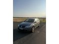 VOLKSWAGEN GOLF V 1.6 Comfortline
