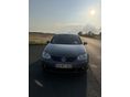 VOLKSWAGEN GOLF V 2008 - 2