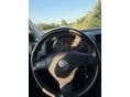 VOLKSWAGEN GOLF V 2008 - 3