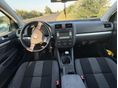 VOLKSWAGEN GOLF V 2008 - 4