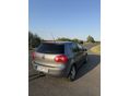 VOLKSWAGEN GOLF V 2008 - 5