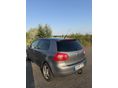 VOLKSWAGEN GOLF V 2008 - 6