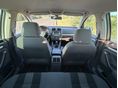 VOLKSWAGEN GOLF V 2008 - 7