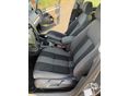 VOLKSWAGEN GOLF V 2008 - 8