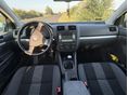 VOLKSWAGEN GOLF V 2008 - 10