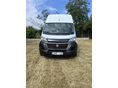 FIAT DUCATO 2020/11 - 2
