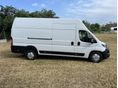 FIAT DUCATO 2020/11 - 4