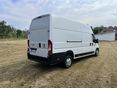 FIAT DUCATO 2020/11 - 5