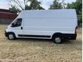 FIAT DUCATO 2020/11 - 6