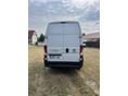 FIAT DUCATO 2020/11 - 7