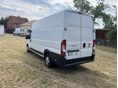 FIAT DUCATO 2020/11 - 8