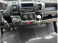 FIAT DUCATO 2020/11 - 9
