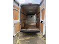 FIAT DUCATO 2020/11 - 10