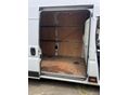 FIAT DUCATO 2020/11 - 11