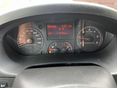 FIAT DUCATO 2020/11 - 12