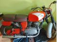 PANNONIA P12 