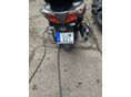 HONDA SW-T 600 2011 - 8