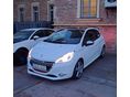 PEUGEOT 208 2014/1 - 5