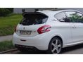 PEUGEOT 208 2014/1 - 6
