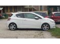 PEUGEOT 208 2014/1 - 9