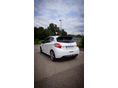 PEUGEOT 208 2014/1 - 11