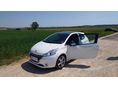 PEUGEOT 208 2014/1 - 12
