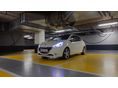 PEUGEOT 208 2014/1 - 7