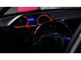 PEUGEOT 208 2014/1 - 3