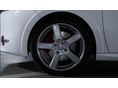 PEUGEOT 208 2014/1 - 4