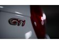 PEUGEOT 208 2014/1 - 8