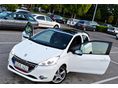 PEUGEOT 208 2014/1 - 2