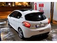 PEUGEOT 208 2014/1 - 1