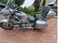 BMW R 1200 CL 
